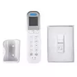 Ilmalämpöpumppu Nordland 9000 BTU - Ilmalämpöpumput - 6438168107288 - 11