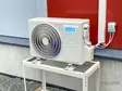 Ilmal=C3=A4mp=C3=B6pumppu SISU 9000 BTU myym=C3=A4l=C3=A4kohde - Ilmalämpöpumput - 6438168107288 - 4