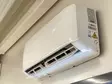 Ilmal=C3=A4mp=C3=B6pumppu SISU 9000 BTU myym=C3=A4l=C3=A4kohde 6 - Ilmalämpöpumput - 6438168107288 - 10