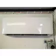 Ilmalämpöpumppu Nordland 9000 BTU - Ilmalämpöpumput - 6438168107288 - 12