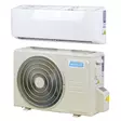 Ilmalämpöpumppu Nordland 9000 BTU - Ilmalämpöpumput - 6438168107288 - 2