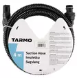Imuletku 4m muoviliittimill=C3=A4 Tarmo - Puutarhaletkut - 6410416230788 - 4
