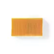 Imurin Moottorisuodatin | Korvaus: Kärcher | KM 70/30 / NT 25/1 / NT 30/1 / NT 35/1 / NT 45/1 / NT 55/1 / NT 611 / NT40/1 / NT50/1 - Suodattimet - 5412810311378 - 35