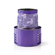 Imurin Patruunasuodatin | Korvaus: Dyson | V10, SV12 | Moottorisuodatin - Suodattimet - 5412810310968 - 1