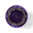 Imurin Patruunasuodatin | Korvaus: Dyson | V10, SV12 | Moottorisuodatin - Suodattimet - 5412810310968 - 35