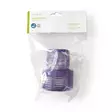 Imurin Patruunasuodatin | Korvaus: Dyson | V10, SV12 | Moottorisuodatin - Suodattimet - 5412810310968 - 66