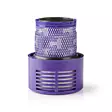 Imurin Patruunasuodatin | Korvaus: Dyson | V10, SV12 | Moottorisuodatin - Suodattimet - 5412810310968 - 15