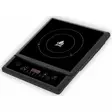 Induktio keittolevy 1800W Prego - Uunit ja liedet - 6430037754418 - 1