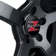 Inverno Titanium 7.5x17 - 17-tuumaiset - 6438431011458 - 3