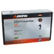 Iskevä akkuporakone 13mm 18V Li-ion runko Jonköping PRO | Makita yhteensopiva - Akkuporakoneet ja ruuvinvääntimet - 6438168113258 - 7