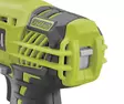 Ryobi 18v iskevä ruuvinväännin one+ - Akkutyökalut - 4892210140708 - 2
