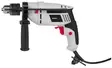 Iskuporakone 500 W Powerplus - Porakoneet ja poravasarat - 5400338082788 - 2