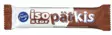 Iso Pätkis suklaapatukka 36g - Suklaat - 6416453019348 - 1