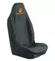 Istuinsuoja Bear Claw - Auton sisätilatarvikkeet - 6438212058238 - 1