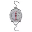 Jousivaaka 150 kg - Mitat ja vatupassit - 6438151014098 - 1