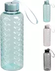 Juomapullo 500ml kantolenkillä - Juomapullot - 8720573522618 - 1
