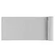 Kaitaliina Palermo 33x140cm harmaa - Pöytäliinat ja tabletit - 6410416252148 - 1