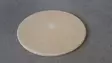 Kamado 13 pizzakivi - Grillaustarvikkeet - 6438014148458 - 1