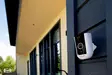 Kamera Airam SmartHome ulos IP65 - Ulkokamerat - 6435200287878 - 5