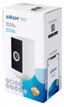 Kamera Airam SmartHome ulos IP65 - Ulkokamerat - 6435200287878 - 7