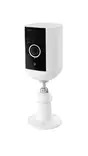 Kamera Airam SmartHome ulos IP65 - Ulkokamerat - 6435200287878 - 3
