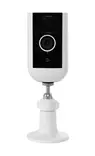 Kamera Airam SmartHome ulos IP65 - Ulkokamerat - 6435200287878 - 2