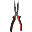 Kärkipihdit 20 cm - Pihdit ja leikkurit - 8719202889048 - 1