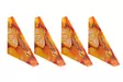 K=C3=A4rp=C3=A4sansa 4 kpl Antibit - Tuholaistorjunta - 6410416043098 - 1