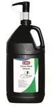 K=C3=A4sienpesu Citrus Handcleaner 3,8 L - Saippuat ja käsidesit - 5412386057458 - 1