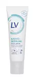 Kasvoseerumi LV 30 ml - Kasvojenhoito - 6414504327428 - 1