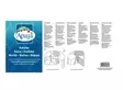 Katiska Apaja - Kalaverkot ja katiskat - 6410412323538 - 2
