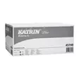 Katrin Plus Wadding XL 10 kg - Talouspaperit, wc-paperit, nenäliinat - 7316975457408 - 1