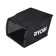 Ker=C3=A4=C3=A4j=C3=A4 55 l Ryobi rac822 - Oksasilppurit - 4892210184528 - 1