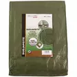 Kevytpeite 2x3m - Pressut ja suojapeitteet - 6430028862108 - 2