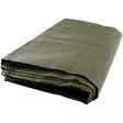 Kevytpeite 2x3m - Pressut ja suojapeitteet - 6430028862108 - 1