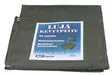 Kevytpeite 6x10, Luja - Pressut ja suojapeitteet - 6430013067808 - 1