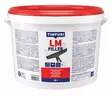 Kevyttasoite 10 L harmaa Filler LM - Tasoitteet ja täyteaineet - 6418091030778 - 1