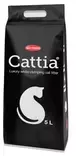 Kissanhiekka BF Cattia 5 l - Kissanhiekat ja vessat - 5700551260308 - 1