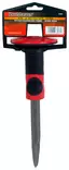 Kivi- ja betonipiikki 250mm - Taltat - 6420286889818 - 1