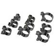 Klemmarilajitelma 110-os MINI - Letkunkiristimet - 6430032156118 - 2