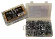 Klemmarilajitelma 110-os MINI - Letkunkiristimet - 6430032156118 - 1