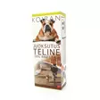 Koiranjuoksutusteline - Koiran pannat, hihnat ja valjaat - 6438212031958 - 1