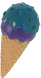 Koiran lelu j=C3=A4tski p=C3=A4=C3=A4kuva - Koiran lelut - 8720573200158 - 1