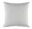 Koristetyyny Palermo harmaa 45x45 cm - Tyynyt ja peitot - 6410416033198 - 1