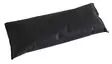 Kosteudenpoistaja 500 g 2 kpl mikro - Kosteudenpoistajat - 6418536006368 - 2