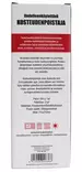 Kosteudenpoistaja 500 g 2 kpl mikro - Kosteudenpoistajat - 6418536006368 - 5