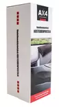 Kosteudenpoistaja 500 g 2 kpl mikro - Kosteudenpoistajat - 6418536006368 - 4