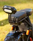Kruiser Long Range Style Blue 0,7kWh ja 1,2kWh akuilla - Kruiserit - 6438431029088 - 2