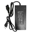 Kruiser Teholaturi 3A - Kruiser 2.0 - 6438431028838 - 1