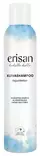 Kuivashampoo 250 ml Erisan - Shampoot ja hoitoaineet - 6417964578928 - 1